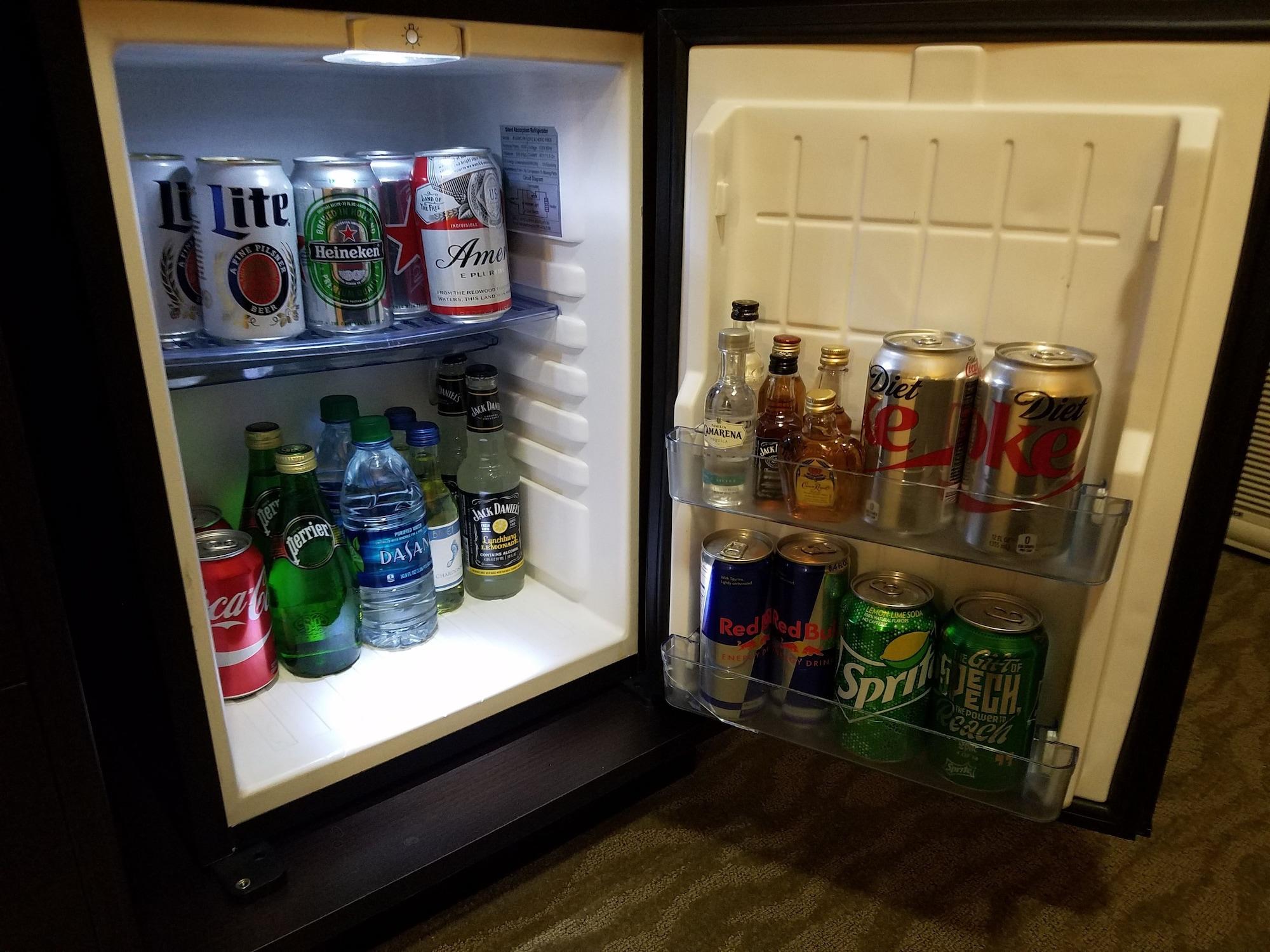 Majestic Hotel Chicago Ngoại thất bức ảnh